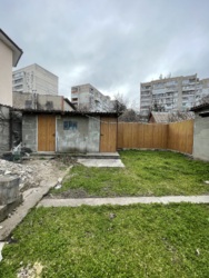 Дом в самом Черноморске фото 4 Дом в самом Черноморске фото 4