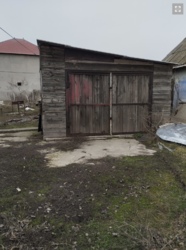 ������� �� ������ ���� 9