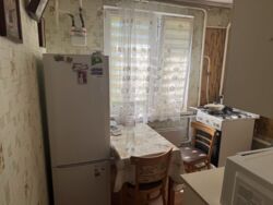 Продается дача в Александровки фото 6 Продается дача в Александровки фото 6