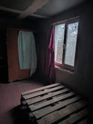 ������� � ���! ���� 8