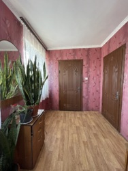 Продається будинок Одеська, Чорноморськ, Великодолинське , СТ Хвиля фото 10 Продається будинок Одеська, Чорноморськ, Великодолинське , СТ Хвиля фото 10