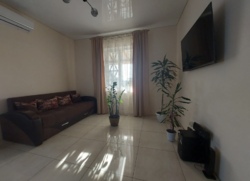 Продається будинок Одеська, Чорноморськ, Великодолинське фото 9 Продається будинок Одеська, Чорноморськ, Великодолинське фото 9