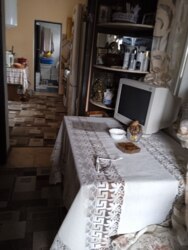 Жилой дом на Заре фото 13 Жилой дом на Заре фото 13