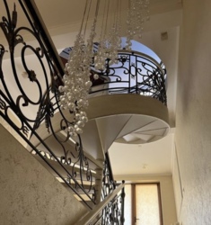 Будинок на березі моря фото 5 Будинок на березі моря фото 5