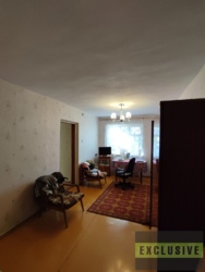 �������� ������� � �������� ������������ � �������� ���� ��� ����� �� ���������! ���� 4