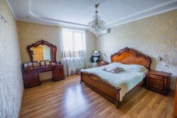 Продам дом в Малой долине фото 19 Продам дом в Малой долине фото 19