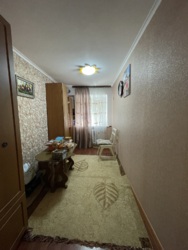 Дом в Александровке фото 7 Дом в Александровке фото 7