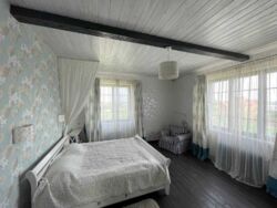 Шикарный дом в Молодежное фото 5 Шикарный дом в Молодежное фото 5