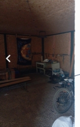 ��������� ������ ���� ������� ���� 16