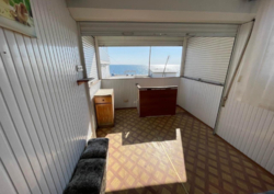 Домик Курень у моря фото 2 Домик Курень у моря фото 2