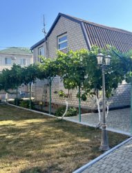 Дом в Черноморске фото 13 Дом в Черноморске фото 13