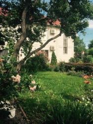 Усадьба на берегу озера фото 5 Усадьба на берегу озера фото 5