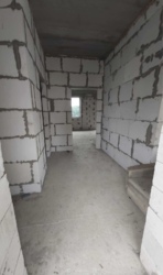 ������� � ���������� ���� 4