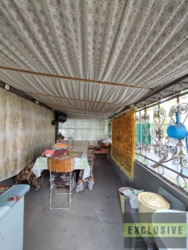 �������� ������� � �������� ������������ � �������� ���� ��� ����� �� ���������! ���� 10