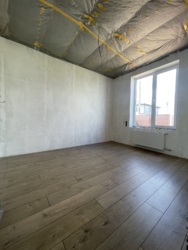 ������ ��� �� ����� ������ ���� 13