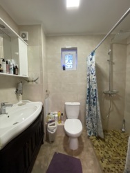 Гарний будинок, у Вишневому Саду фото 16 Гарний будинок, у Вишневому Саду фото 16