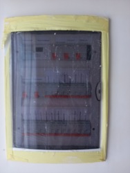 ��� �� ����� ���� 5