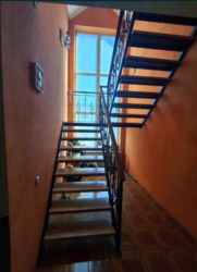 Продається будинок Одеська, Чорноморськ, Малодолинське, СО Заря фото 11 Продається будинок Одеська, Чорноморськ, Малодолинське, СО Заря фото 11