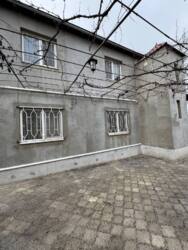 Дом Великодолинское фото 3 Дом Великодолинское фото 3