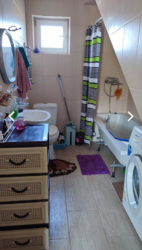 Таун в Александровке фото 2 Таун в Александровке фото 2