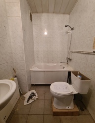 Срочная продажа дом в Черноморске. новое Бугово фото 16 Срочная продажа дом в Черноморске. новое Бугово фото 16