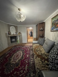 ������� � ����� ����������������� ���� 3