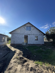 Будинок в Олександрівці ( Чорноморськ) фото 6 Будинок в Олександрівці ( Чорноморськ) фото 6