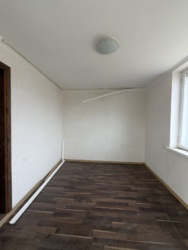 ��� � �� ��� ���� 17