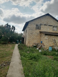 �������-���� � �������� ������������ ���� 8