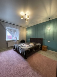 Продам два дома по цене одного! фото 16 Продам два дома по цене одного! фото 16