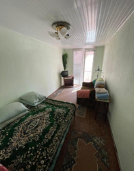 Домик Курень у моря фото 5 Домик Курень у моря фото 5