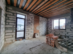 �������� ��� � ���� ���� 7