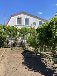 Будинок у Садовому Товаристві «Ювілейний» фото 1 Будинок у Садовому Товаристві «Ювілейний» фото 1