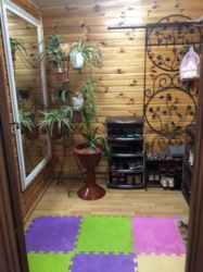 Продається будинок Одеська, Чорноморськ, Молодіжне фото 3 Продається будинок Одеська, Чорноморськ, Молодіжне фото 3