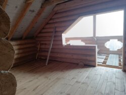 Будинок з ландшафтним дизайном фото 17 Будинок з ландшафтним дизайном фото 17