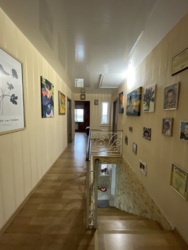 Гарний будинок, у Вишневому Саду фото 17 Гарний будинок, у Вишневому Саду фото 17