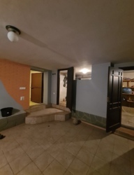 Срочная продажа дом в Черноморске. новое Бугово фото 10 Срочная продажа дом в Черноморске. новое Бугово фото 10