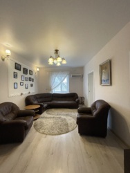 Продам два дома по цене одного! фото 8 Продам два дома по цене одного! фото 8