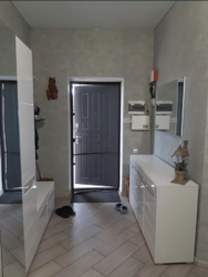 Современный дом на Волне фото 3 Современный дом на Волне фото 3