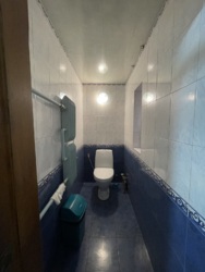 ������� � ����� ����������������� ���� 8