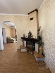 Усадьба на берегу озера фото 16 Усадьба на берегу озера фото 16