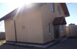 Будинок на Бугово фото 3 Будинок на Бугово фото 3