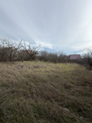 ��� � �� ��� ���� 11