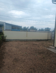 Новый дом от строителей фото 11 Новый дом от строителей фото 11