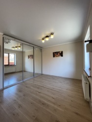 ������ ��� � ���������� ���� 12