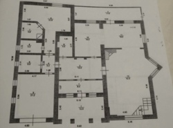 Дом в Черноморске с видом на море фото 15 Дом в Черноморске с видом на море фото 15