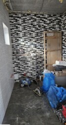 ��� ���� � �������� ����� � ����� ���� 6