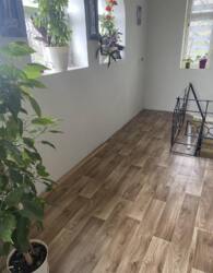 ����������� ��� �� ����� ���� 8