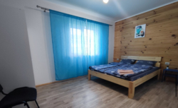 Продається будинок Одеська, Чорноморськ, Іллічівськ, Лугова фото 10 Продається будинок Одеська, Чорноморськ, Іллічівськ, Лугова фото 10