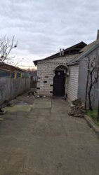 ��� � ����������� � ������������� ���� 1